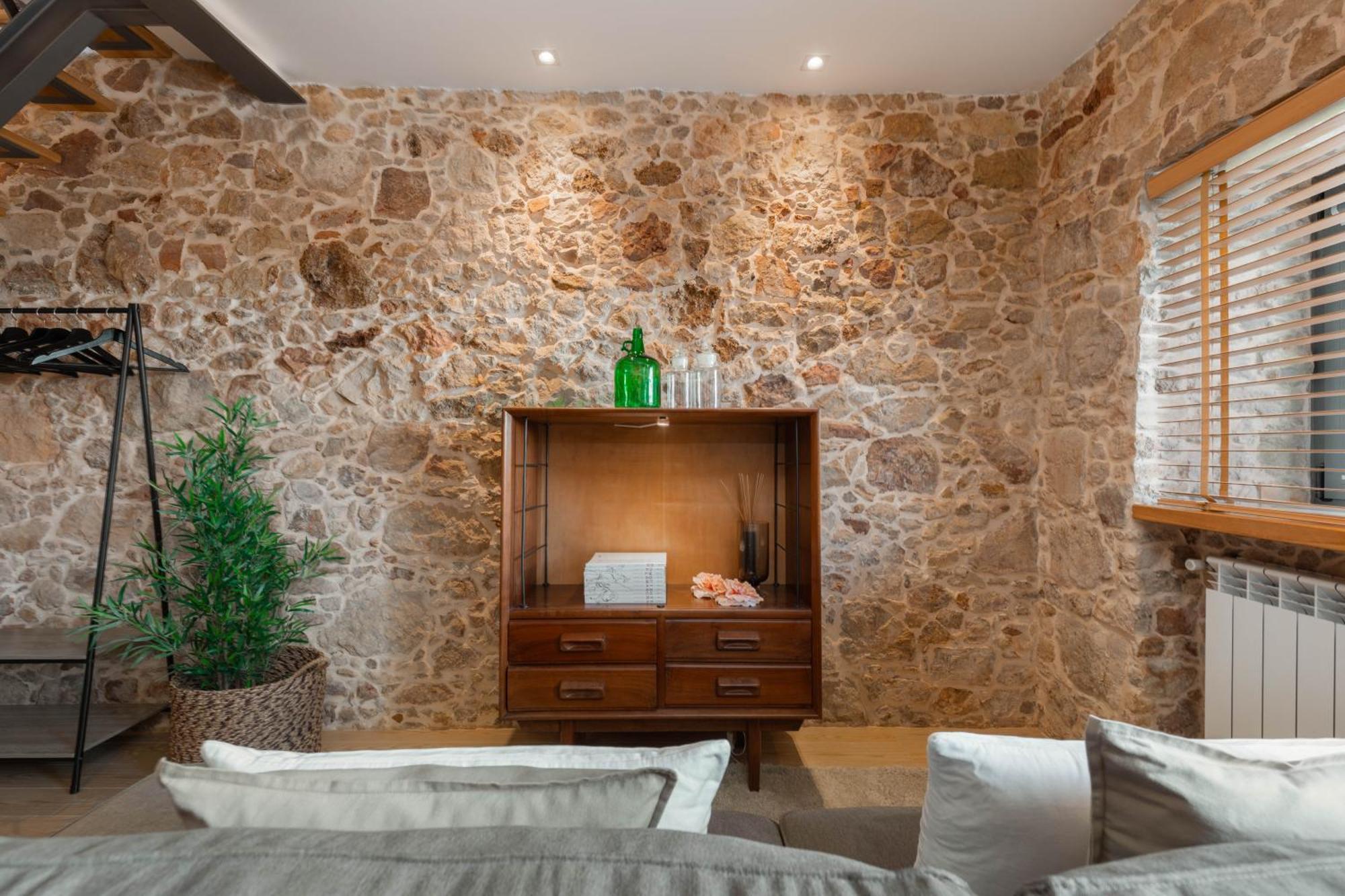 Confluentia H&A - Believe It Or Not Apartments Coimbra Exterior photo