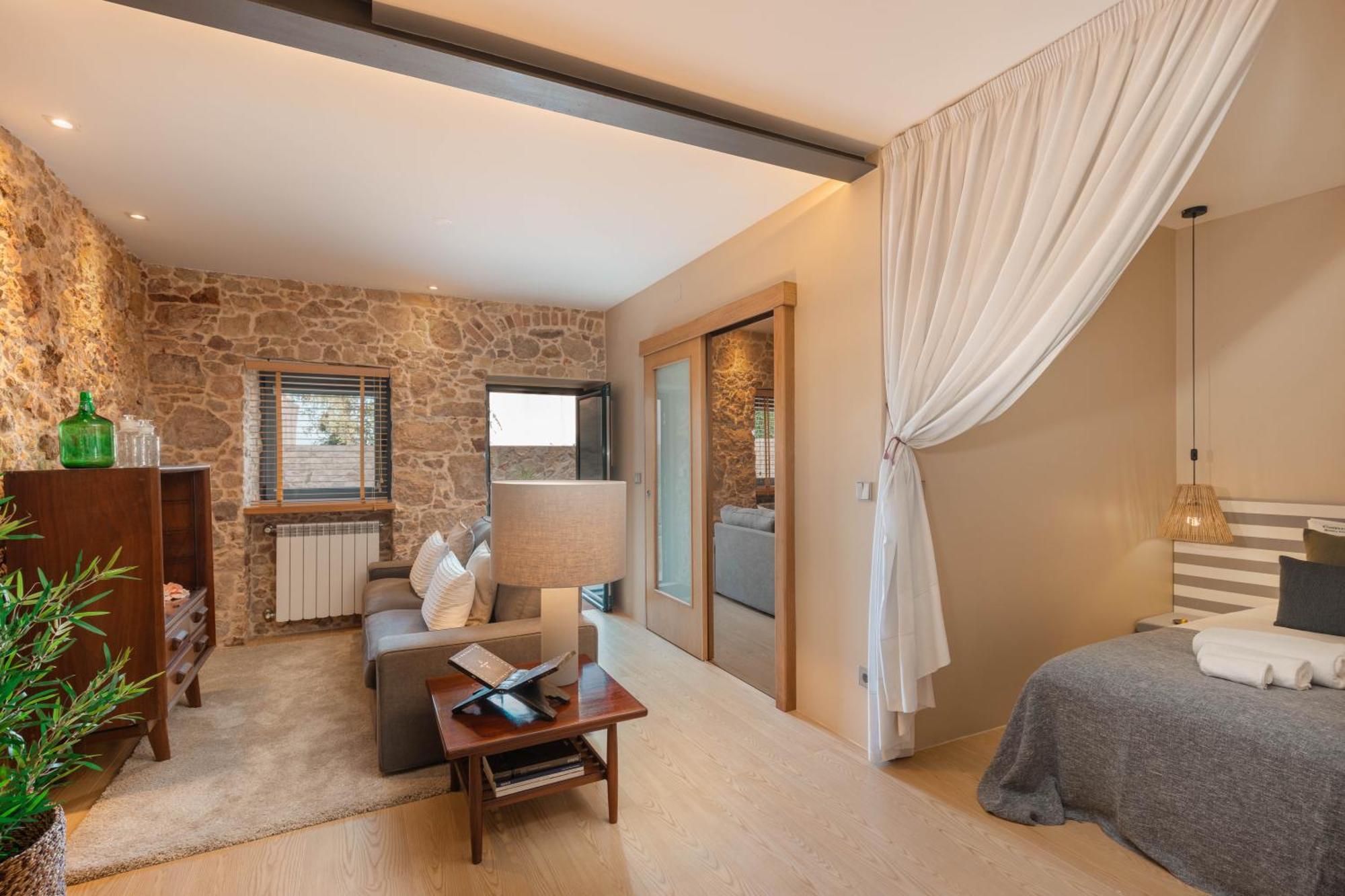 Confluentia H&A - Believe It Or Not Apartments Coimbra Exterior photo