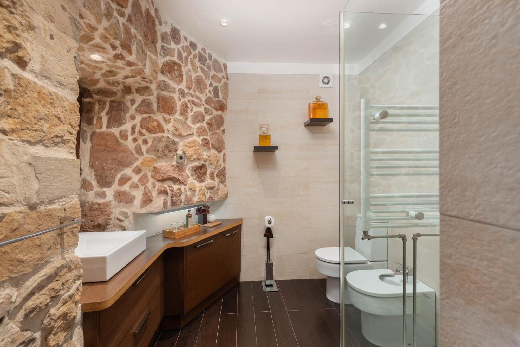 Confluentia H&A - Believe It Or Not Apartments Coimbra Exterior photo